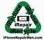 iPhone Repair Men