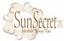 Sun Secret Mobile Spray Tan