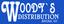 Provided by Woody`s Distribution, Bronx 