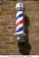 Provided by Rob's Barber Shop, Fremont 