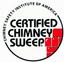Jamison's Chimney & Lawn Service
