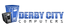 Derby City Computers
