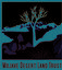 Provided by Mojave Desert Land Trust, Joshua Tree 