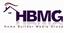 Home Builder Media Group