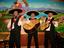Provided by Mariachi Band Minneapolis St Paul, Saint Paul 