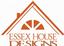 Provided by Essex House Designs, Crest Hill 