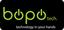 Bopo Tech Inc.