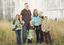 Anchorage Dentist Dr. Steve Howard
