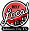 RelyLocal Johnsn City, TN