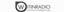 Provided by WITIN RADIO, Jonesboro 