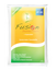 image for the product advertised