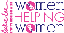 Cookie Lee Jewelry - Suzette Walker