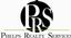 Phelps Realty Services