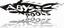 Abyss Pools