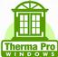 Provided by Therma Pro WIndows, Columbus 