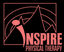 Inspire Physical Therapy