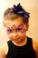 FACE PAINTER FUNELA