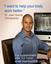 Provided by New Day Chiropractic Clinic, Fort Lauderdale 
