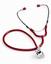 Xpress Healthcare