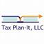 Tax Plan-It, LLC