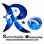 Remarkable  Occasions