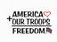Provided by I PRAY...OFFENDED? TOUGH! LLC, Lebanon 