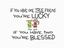 Provided by I PRAY...OFFENDED? TOUGH! LLC, Lebanon 