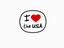 Provided by I PRAY...OFFENDED? TOUGH! LLC, Lebanon 