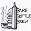 Bake, Bottle & Brew