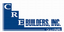 Provided by CRE Builders, Inc., San Jose 