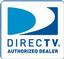 Dish Direct Satellite TV Deals, llc