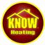 image for the product advertised