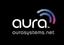 AURA Systems