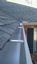 Provided by A-! Seamless Gutters Covington, Covington 