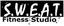 S.W.E.A.T. Fitness Studio Inc.
