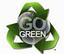 Provided by Oxi Fresh of San Antonio, Schertz 