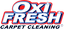 image for the product advertised