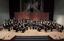 Provided by Waukesha Area Symphonic Band, Hubertus 