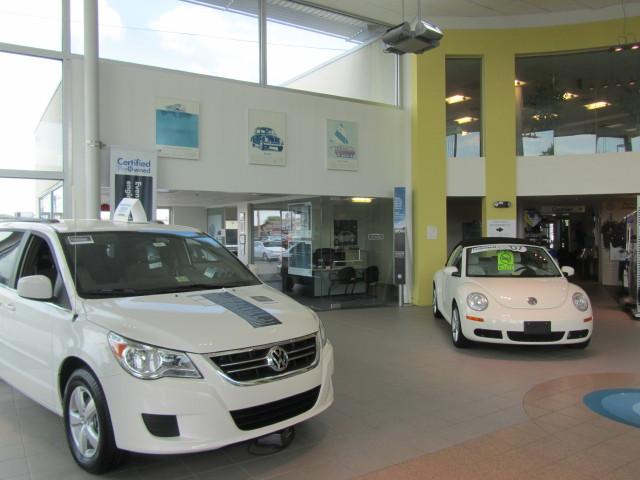Bill Britt Volkswagen pictures for bill britt volkswagen in fredericksburg va 22408 Bill Britt Volkswagen pictures for bill britt volkswagen in fredericksburg va 22408