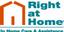 Right at Home - South Placer