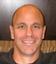 Dr. Steve Orma :: Therapy for Anxiety & Eating Disorders