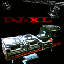 DJ XL San Antonio