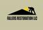 Provided by Fallers Restoration LLC, El Mirage  