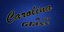 Carolina Auto Glass