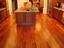 Pinellas floorcovering