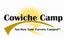 Provided by Cowiche Camp, Cowiche 