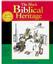 University Bibles Inc.