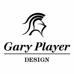 Ken Jowdy News, Gary Player Designs
