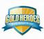 Gold Heroes
