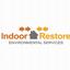 Florin Mold Removal & Remediation Company